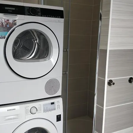 Confort Pour 4 Pers * Vanves